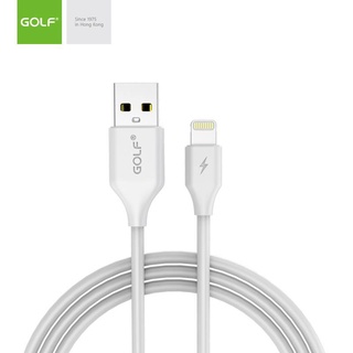 Dây cáp sạc golf - gc 59