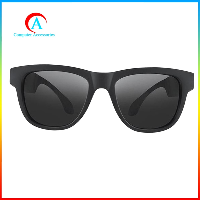 Kính Mát Thông Minh G1 Kết Nối Bluetooth