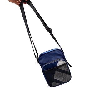 Túi EQT CLASSIC MINI BAG BLUE