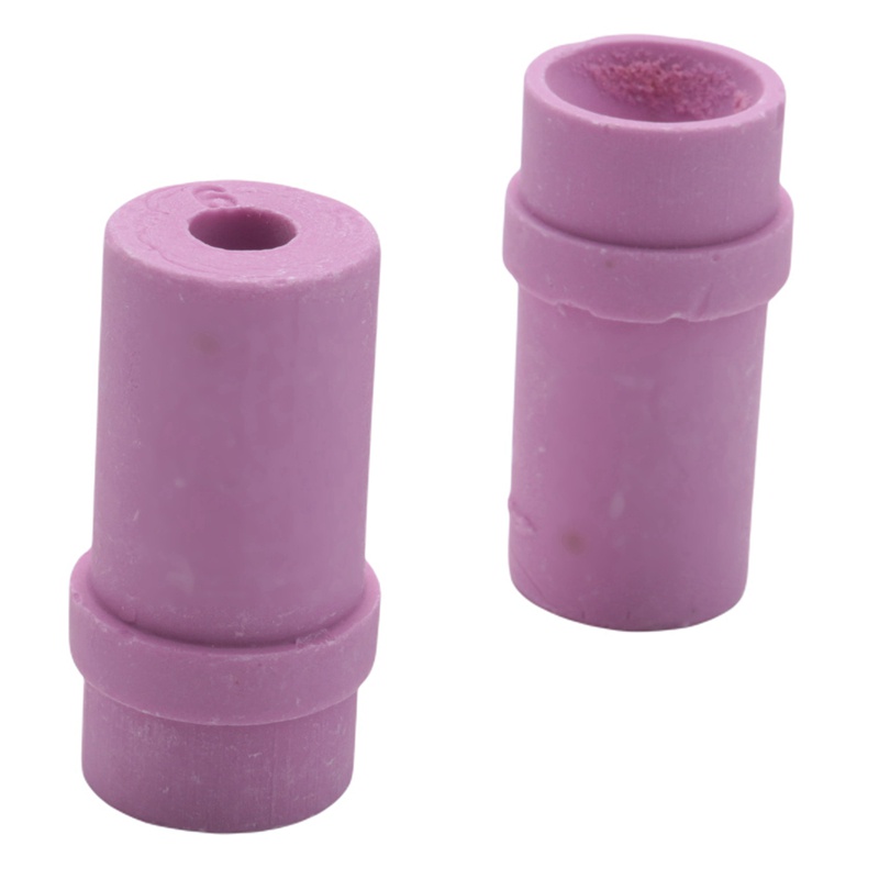 Set 20 Đầu Phun Cát Gốm 6mm Chuyên Dụng
