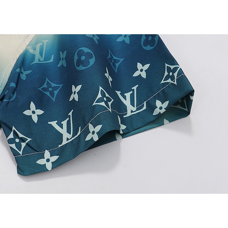 Áo Thun Tay Ngắn In Biểu Tượng Con Mắt Cổ Điển Thời Trang Bắt Mắt ShFGIYRF