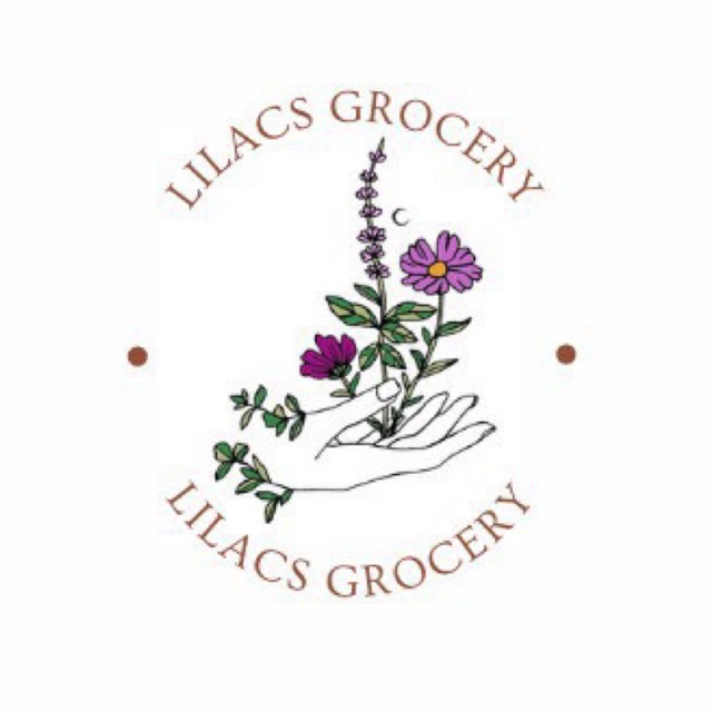 Lilacs_grocery