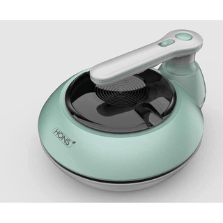 Máy hút bụi chăn nệm HONS 2100