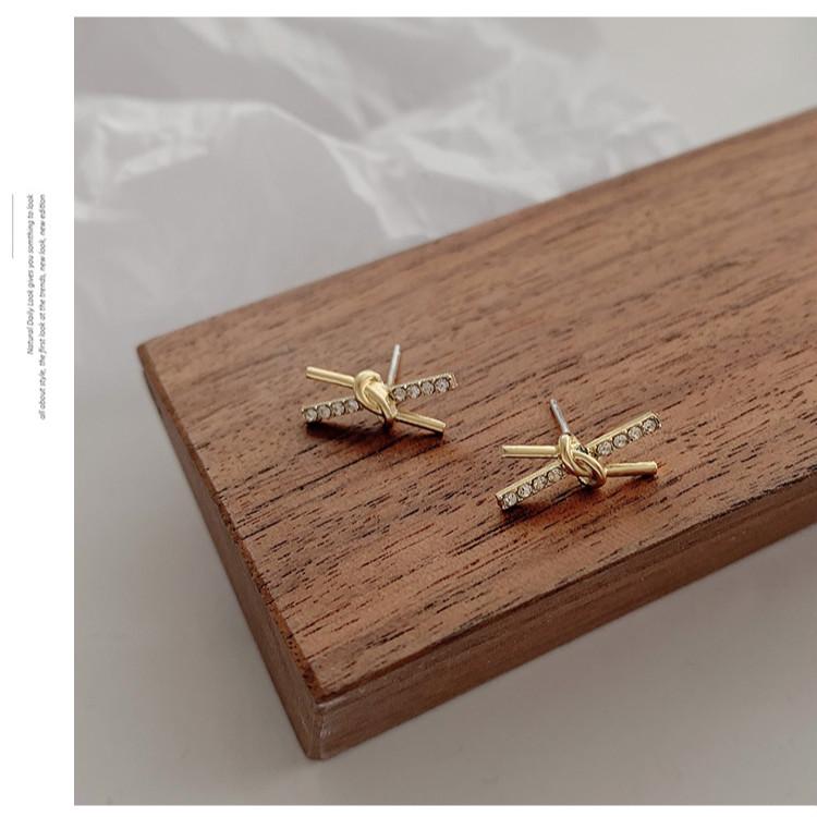 Tinh Xảo SouthoreaSimpleandcompacteganteganterings