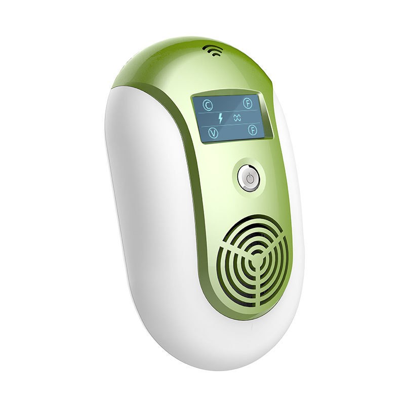 Máy đuổi muỗi và côn trùng - BX1881