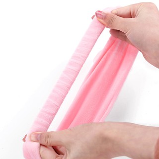 Sỉ 10 Băng đô cài tóc tai mèo