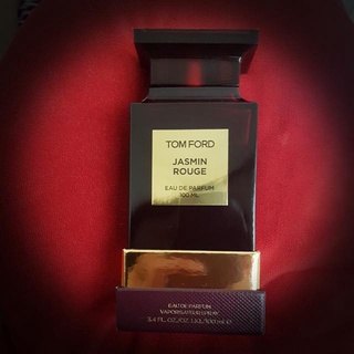 [𝙁𝙍𝙀𝙀𝙎𝙃𝙄𝙋] Nước hoa Tom Ford Jasmin Rouge 5/10ml -𝐧𝐮𝐨𝐜𝐡𝐨𝐚.𝐡𝐚𝐧𝐠𝐡𝐢𝐞𝐮-