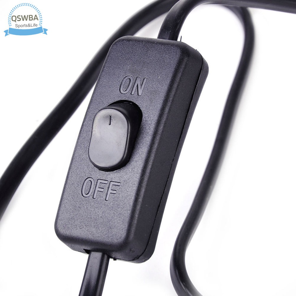 Máy Bơm Chìm Dc 12v 38mm 12l. My | BigBuy360 - bigbuy360.vn