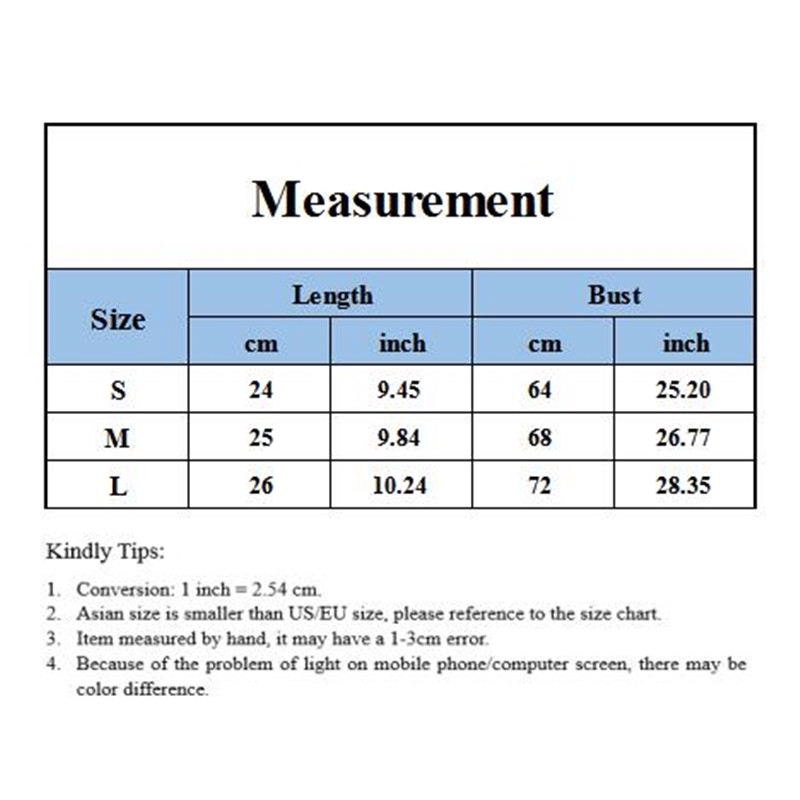 Áo ống hoạ tiết bướm thiết kế trễ vai quyến rũ cho nữ | BigBuy360 - bigbuy360.vn