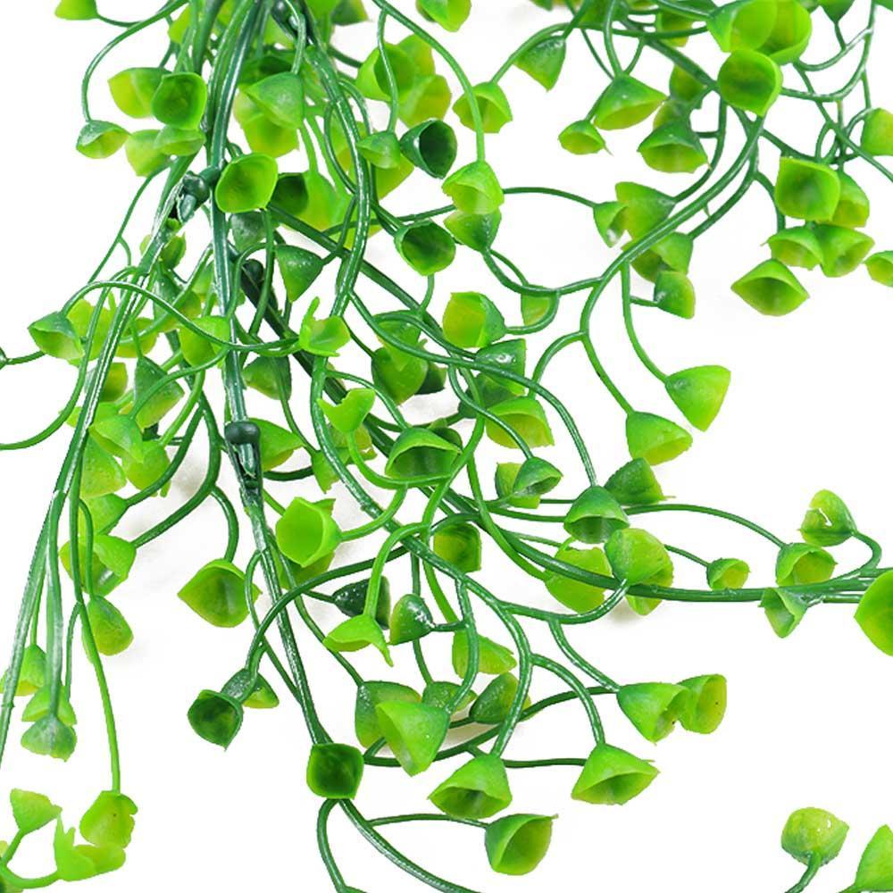 Dây Thường Xuân Giả Dùng Trang Trí Chất Lượng Cao DIY