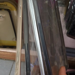 Asux Zenfone 6 (combo 2 tặng 1)