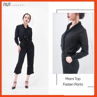 Váy đồ nữ công sở sang chảnh giá rẻ