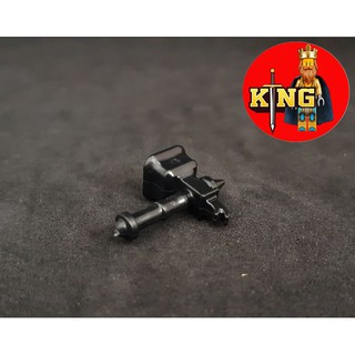 NON-LEGO phụ kiện Castle B049