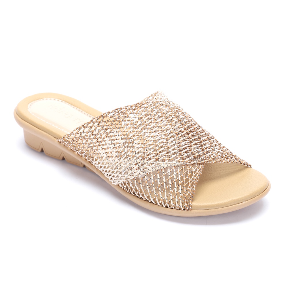 HỒNG THẠNH - Dép Lưới - 5940