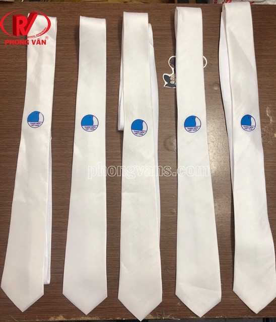 Cavat đoàn thanh niên Việt Nam, cà vạt hội liên hiệp