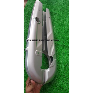 BỌC SÊN XE WAVE S110 - HÀNG ZIN