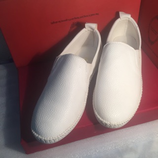 Giày Size 32-33