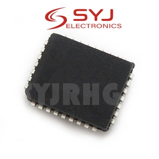 1 CÁI LE79ETR2JCTR LE79ETR2JC LE79ETR2 PLCC-32 Còn hàng
