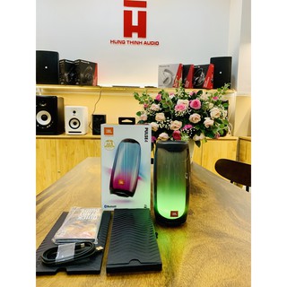 LOA BLUETOOTH JBL PULSE 4