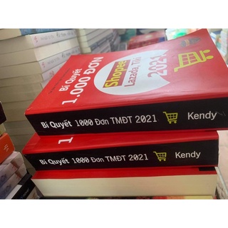bi quyet 1000 don