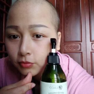 Bộ 3 dầu gội Amla kích thích mọc tóc