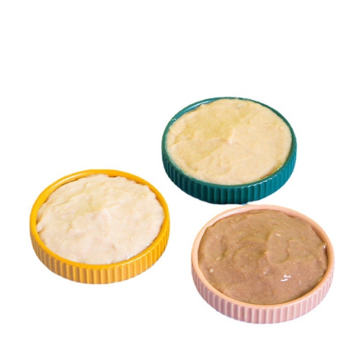 [HCM] Súp thưởng Ciao cung cấp đầy đủ dinh dưỡng dành cho mèo, cho thú cưng 15gr/thanh