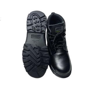 Giày cao cổ Keep KB2092
