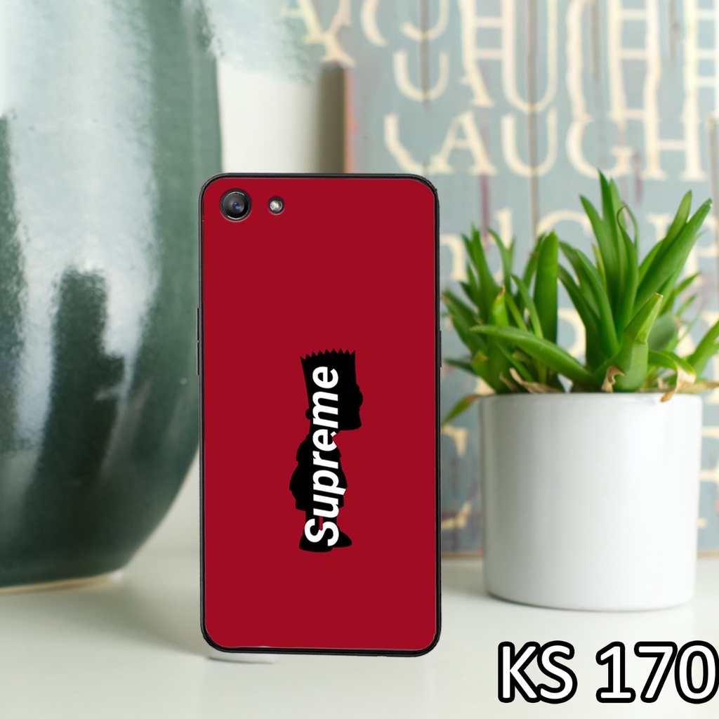 Ốp lưng Oppo A59 - Oppo F1S - Oppo F1 Plus - Ốp in hình ŠÜpŔËMĖ sang trọng, giá tốt