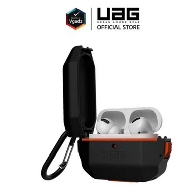 Case Airpod-Bao Airpod siêu chống sốc- UAG 1:1 Airpod 1 / Airpod 2 / Airpod pro