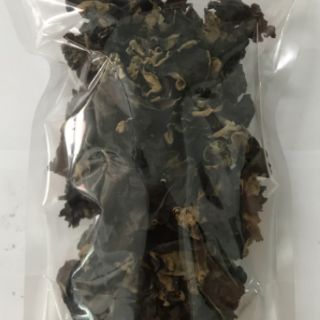 Mộc nhĩ rừng 100g khô