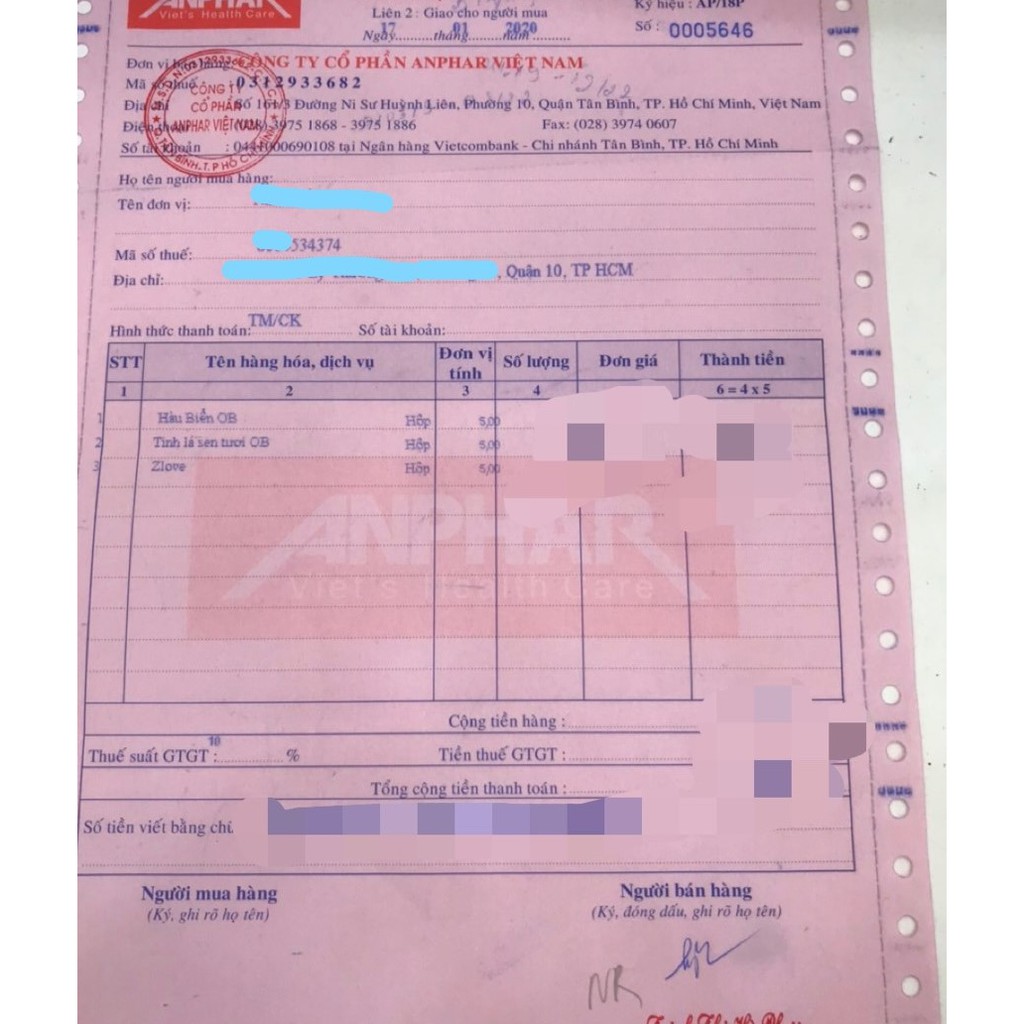 Viên Uống Zlove Se Khít Vùng Kín Hộp 50 Viên