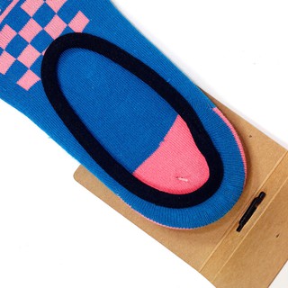 Vớ Vans Fun Times Canoodles VN0A3UR2UUC