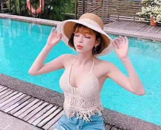 Áo lưới combo 10 áo