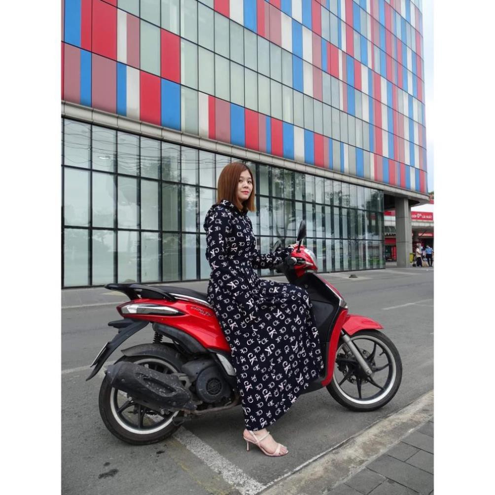 [XƯỞNG HÀNG CAO CẤP]ÁO KHOÁC CHỐNG NẮNG TOÀN THÂN - ÁO CHỐNG NẮNG 2 LỚP HÀNG THIẾT KẾ | BigBuy360 - bigbuy360.vn