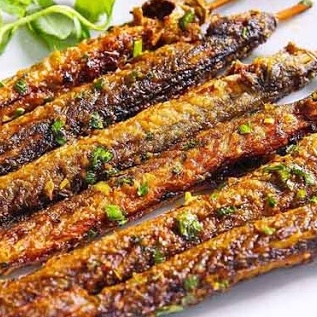 KHÔ CÁ KÈO 500gr ĐẶC SẢN NHA TRANG / CA KÈO THỊT DAI NGON ,CHIÊN LÊN CHẤM MẤM ME LÀ MỘT MÓN CỰC ĐÃ