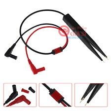 Đồng hồ đo thử LCR vạn năng ❤️freeship❤️