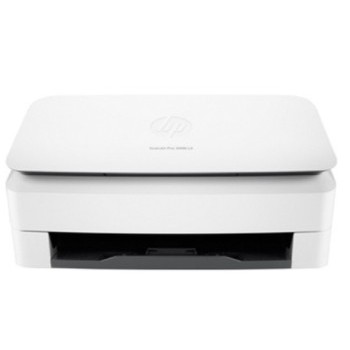 Máy Scan HP Pro 3000S3 Scan 2 mặt tự động ( A4 A5 )