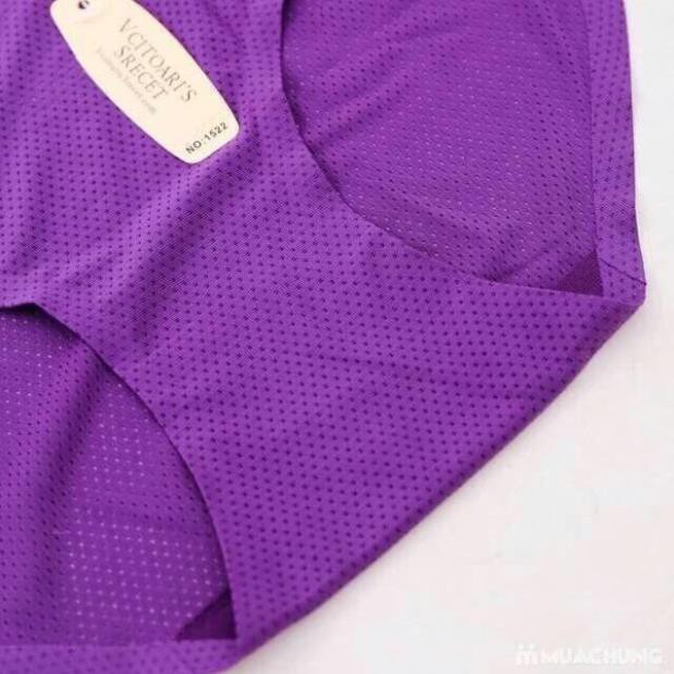 Quần Lót Đúc Su Thông Hơi 1523 1524 | BigBuy360 - bigbuy360.vn