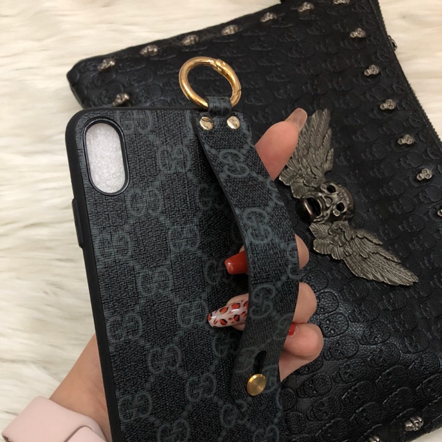 Combo ốp nguyễn hải đăng