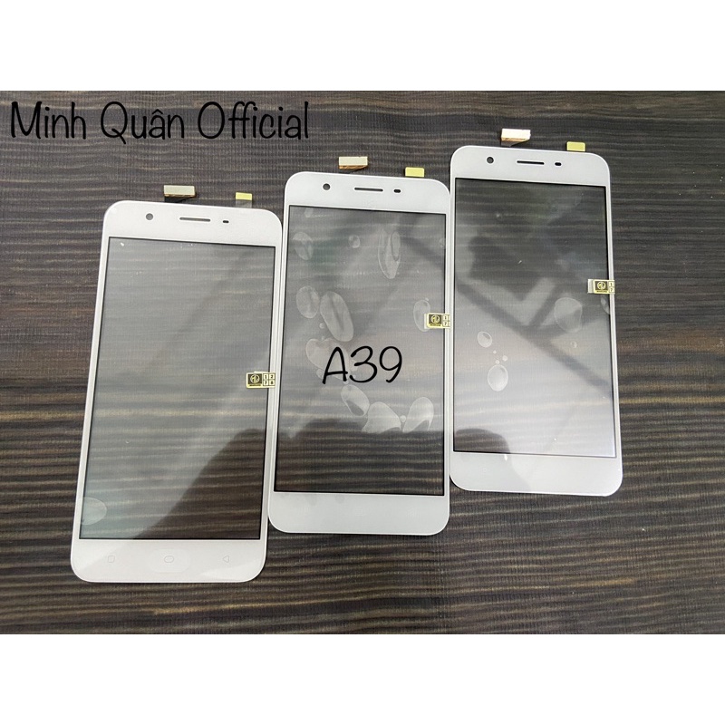 Cảm ứng Oppo A39 xịn