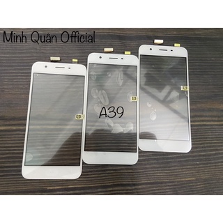 Cảm ứng oppo a39 xịn