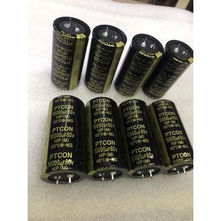 Tụ lọc nguồn 10000u 80v 35x70