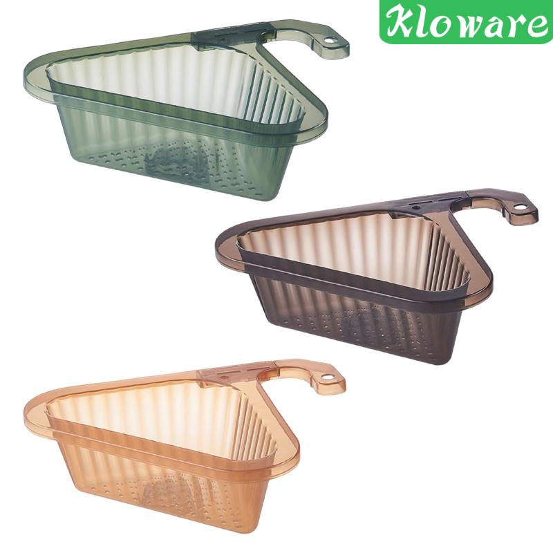 Rổ Rửa Thực Phẩm Thoát Nước Đa Năng Tiện Dụng