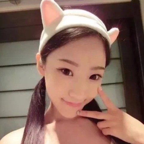 [ DEAL HOT 2K ] Băng đô tai mèo cute - Số lượng có hạn - Usagi Shop 18