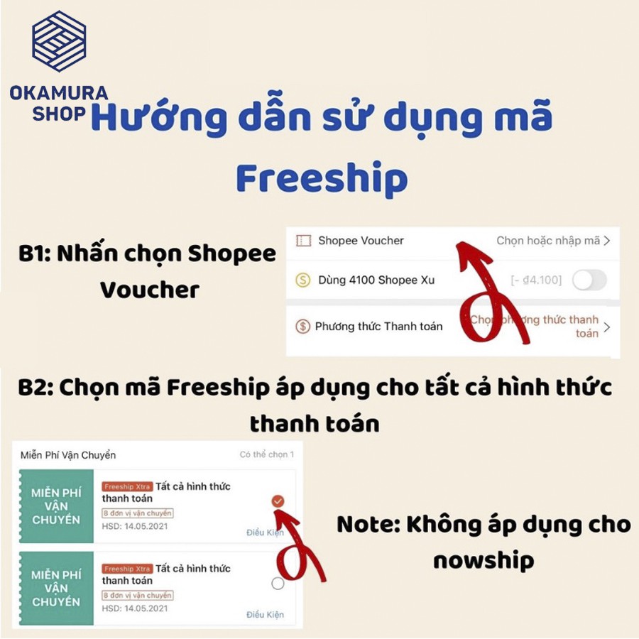 Phim Siêu Thấm Dầu Jomi 70 Tờ/GÓI | BigBuy360 - bigbuy360.vn