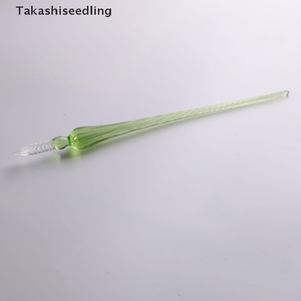 (LIFEBOOK2 Mã 10% Giảm Giá 0 Vnd) 1 Kính Thủ Công Cổ Điển