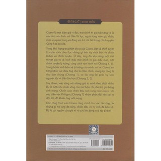 Sách - Bàn về chính quyền