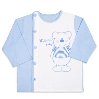 Áo Miomio bác sỹ