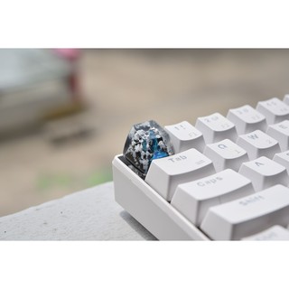keycap artisan