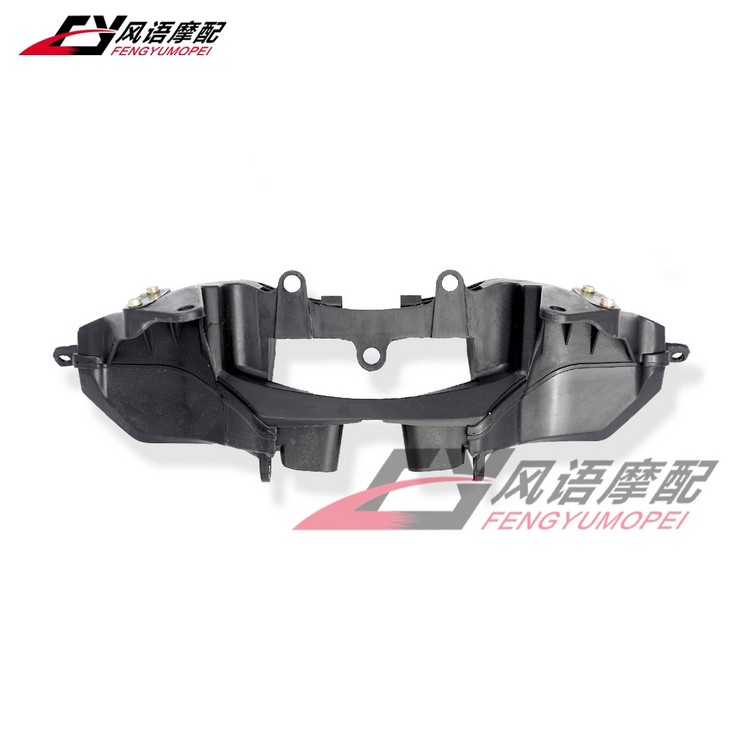 Giá Đỡ Đèn Pha Chuyên Dụng Cho Xe Mô Tô Honda Cbr600Rr F5 07-12 13-14